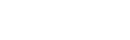 SubZero Snow and Ice Tools White Logo